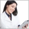 Liste: Diagnostikgeräte für Ärzte und Praktiker