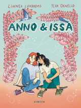 Anno und Issa - Linnea Lundborg