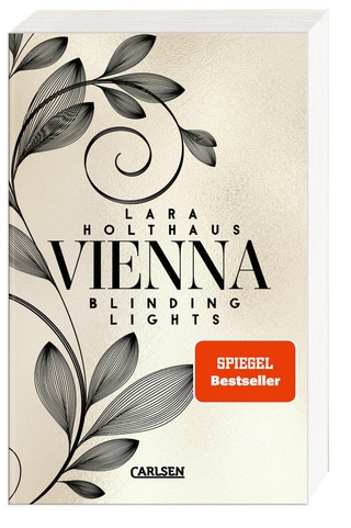 Vienna 1: Blinding Lights