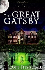 EBook The Great Gatsby Von F Scott Fitzgerald ISBN 978 625 7287 28