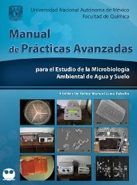 eBook Manual de prácticas avanzadas para el estudio de la von Víctor