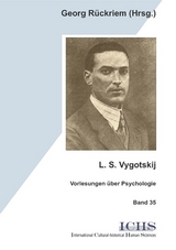 L. S. Vygotskij - 