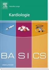 BASICS Kardiologie - Veronika Lange