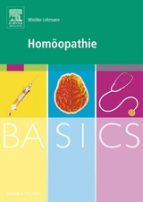 BASICS Homöopathie - 
