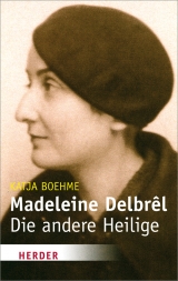 Madeleine Delbrêl - <b>Katja Boehme</b> - 33675558