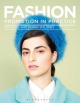 Fashion Promotion in Practice - Jon Cope, <b>Dennis Maloney</b> - 38042178