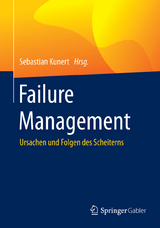 Failure Management - 