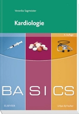 BASICS Kardiologie - Veronika Sagmeister