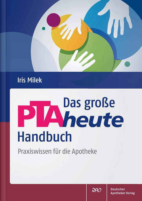 Das große PTAheute-Handbuch - 
