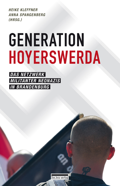 Generation Hoyerswerda - 