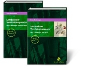 Lehrbuch der Veterinärakupunktur, Band 1 und 2 im Set - Erwin Westermayer