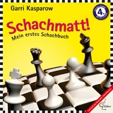 Schachmatt! - Garri Kasparow