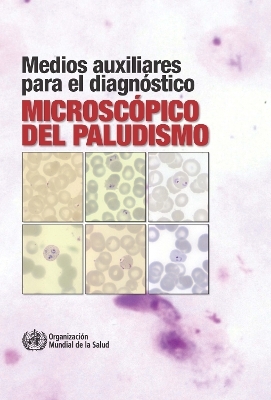 Medios Auxiliares Para El Diagn Stico Microsc Pico Del Von World