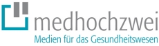 eBooks von medhochzwei bei Lehmanns Media