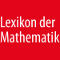 Liste: Lexikon der Mathematik in 5 Bänden