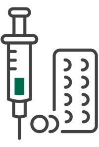 Facharztprüfung Anästhesiologie