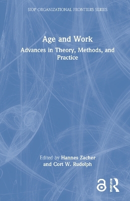 Age and Work - 