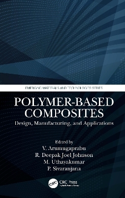 Polymer-Based Composites - 