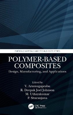 Polymer-Based Composites - 