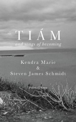 Ti�m - Steven James Schmidt, Kendra Marie Schmidt