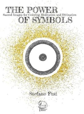 The Power of Symbols - Stefano Fusi