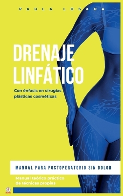 Drenaje Linf�tico - Paula Losada