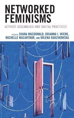 Networked Feminisms - 