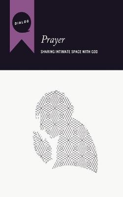 Prayer -  Beacon Hill Press