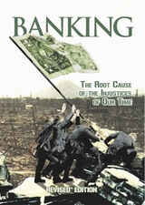 Banking - 