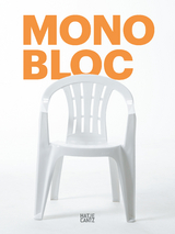 Monobloc - 