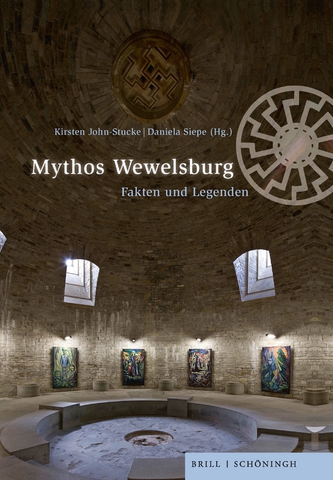 Mythos Wewelsburg - 