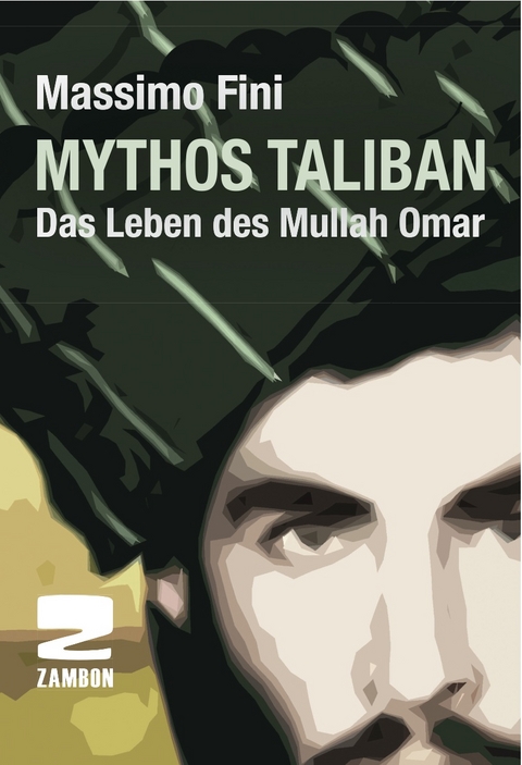 Mythos Taliban - Massimo Fini