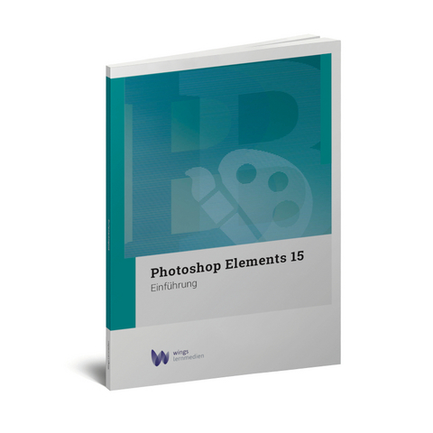 Photoshop Elements 15 - Georges Wyttenbach