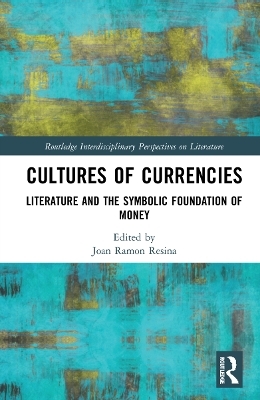 Cultures of Currencies - 