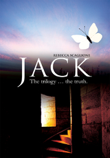 Jack -  Rebecca L. Scaglione