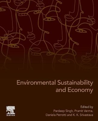 Environmental Sustainability and Economy - 