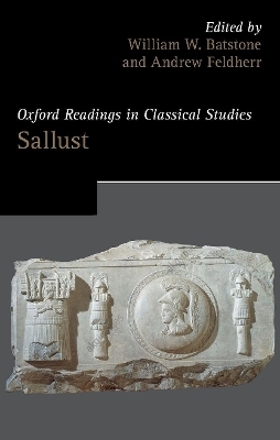 Sallust - 