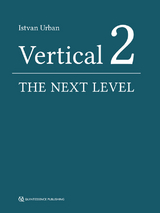 Vertical 2: The Next Level of Hard and Soft Tissue Augmentation - Istvan Urban