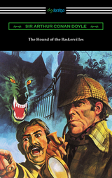 Hound of the Baskervilles -  Sir Arthur Conan Doyle
