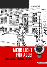 Mehr Licht für Alle - Heinz Weiss