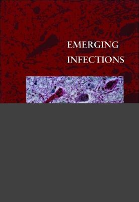 Emerging Infections 3 - WM Scheld
