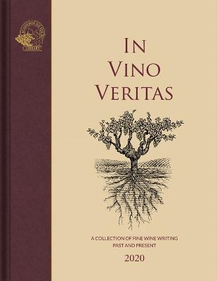 In Vino Veritas - 