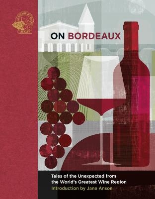 On Bordeaux - 