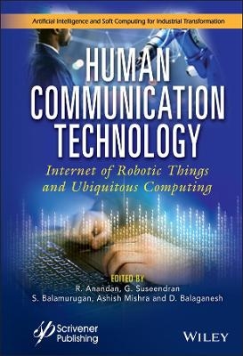 Human Communication Technology - 