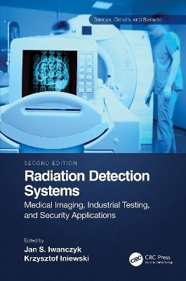 Radiation Detection Systems - 