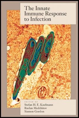 Innate Immune Response to Infection - SHE Kaufmann