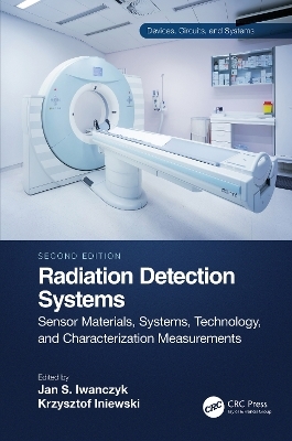 Radiation Detection Systems - 