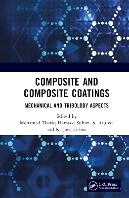 Composite and Composite Coatings - 