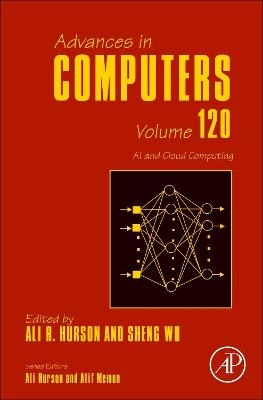 AI and Cloud Computing - 