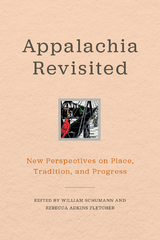 Appalachia Revisited - 